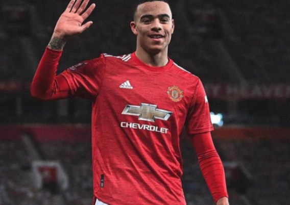 法甲第9轮：马赛负于朗斯，格林伍德破门难阻逆转