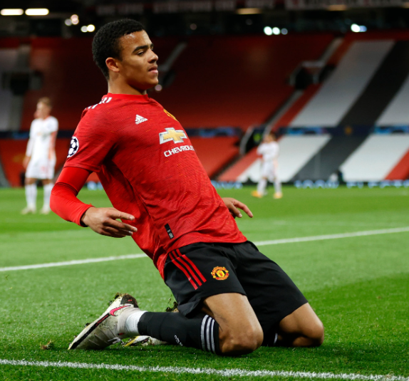 法甲第9轮:马赛负于朗斯,格林伍德破门难阻逆转