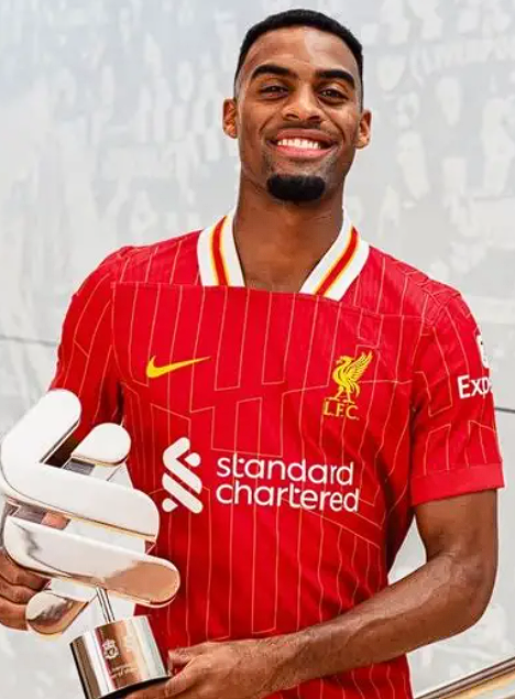 赫拉芬贝赫谈利物浦：新援影响与位置转变洞察