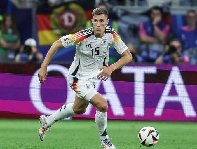 多特伤员动态：施洛特贝克或复出，杜兰维尔归队布兰特随行