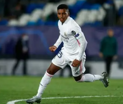 罗马诺披露罗德里戈转会传闻与切尔西的真实态度