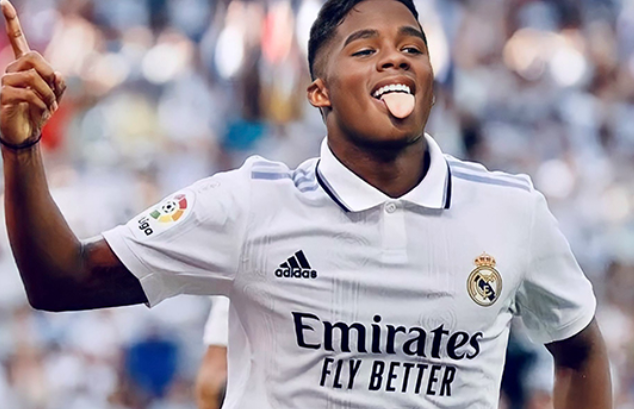 皇马困境：三场关键战定阿隆索命运，耐心与危机并存