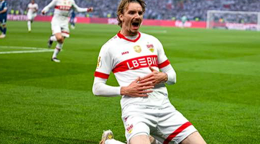 纽卡 2 - 2 战平切尔西：沃尔特马德赛后谈复杂心境与赛场