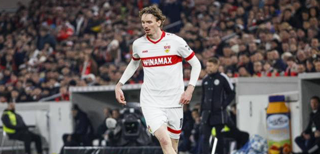 纽卡 2 - 2 战平切尔西：沃尔特马德赛后谈复杂心境与赛场