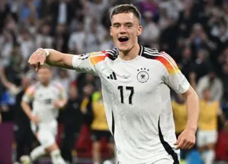 扎卡谈维尔茨与加盟桑德兰:谦逊展望未来,缘起特殊邀约