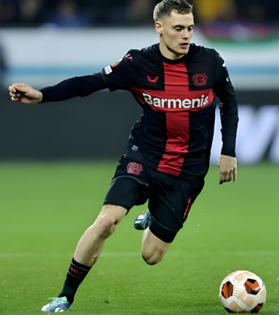 扎卡谈维尔茨与加盟桑德兰:谦逊展望未来,缘起特殊邀约