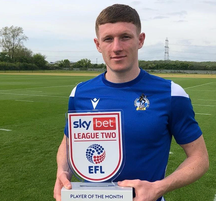 冬窗转会前瞻：切尔西的审慎布局与潜在动向