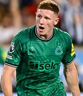 冬窗转会前瞻：切尔西的审慎布局与潜在动向