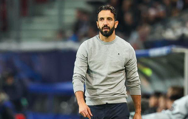 索尔斯克亚或重返曼联:谈判细节与时间线揭秘