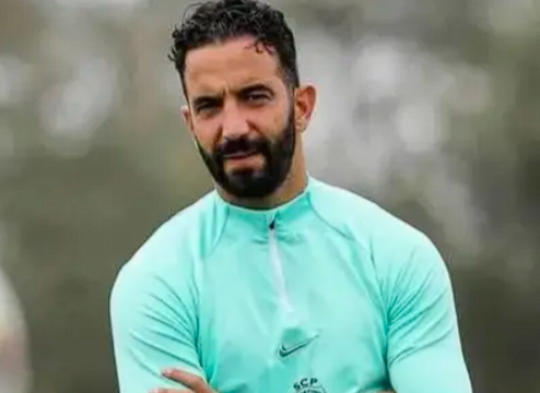 索尔斯克亚或重返曼联:谈判细节与时间线揭秘