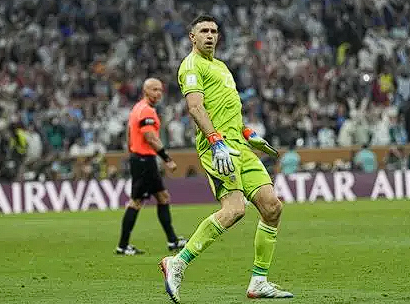 <a href='/news/tag/374' style='color: blue;'>国米</a>今夏门将引援动态:马丁内斯成候选,决策或待春日