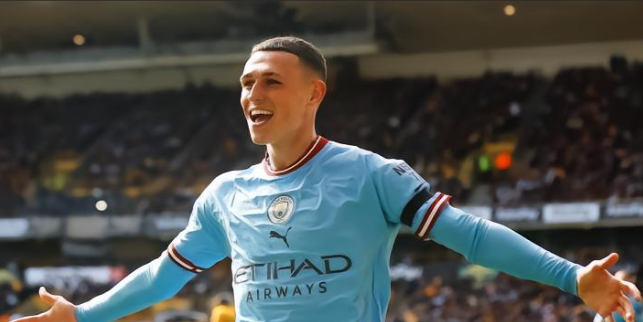 曼城记者剖析续约动态与球队未来走向