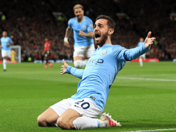 曼城记者剖析续约动态与球队未来走向