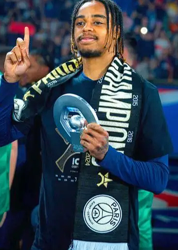 巴尔科拉展望巴黎与马赛对决:全力争胜,共赴精彩