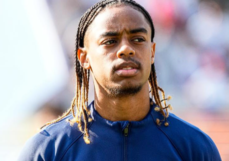 巴尔科拉展望巴黎与马赛对决：全力争胜，共赴精彩