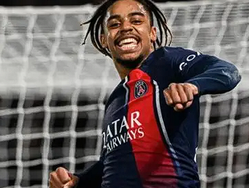 巴尔科拉展望巴黎与马赛对决:全力争胜,共赴精彩