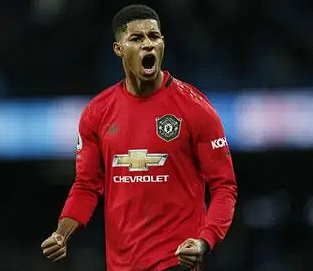 罗马诺披露曼联转会动态:出售双星或筹8000万欧预算