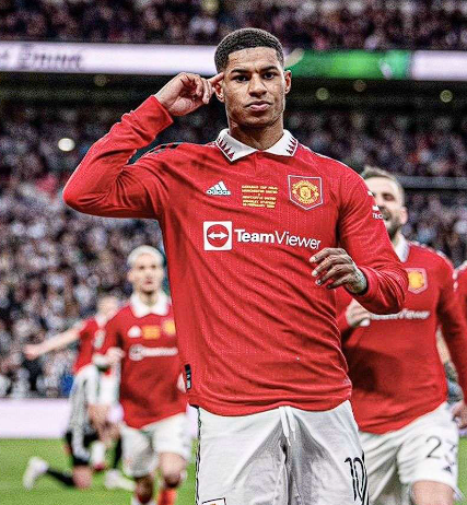 罗马诺披露曼联转会动态:出售双星或筹8000万欧预算